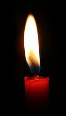 File:136px-180px-320px-Tall Flame2.jpg