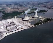 File:180px-295px-Fermi NPP.jpg