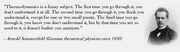 File:180px-780px-Quotemeonthis.png
