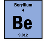 File:90px-Be.png