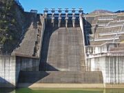File:180px-720px-Miho Dam spillway.jpg