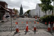 File:180px-320px-Under-floor heating- in the street.jpg