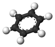 File:180px-720px-Benzene-3D-balls.png