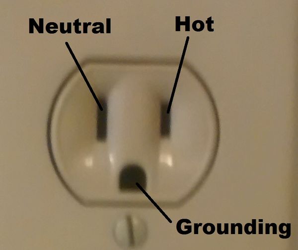 File:600px-Three-pronged outlet.jpg
