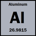 File:119px-239px-ALUMINUM.png