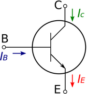 File:180px-300px-Npn transistor.png
