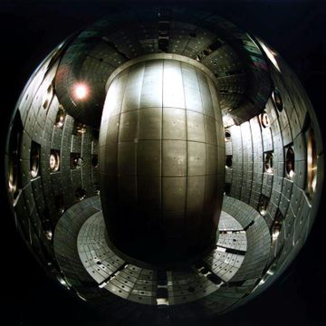 File:360px-Tcv int.jpg