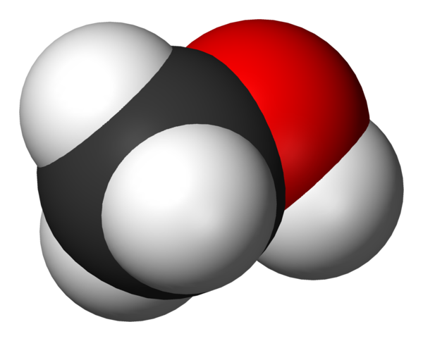 File:600px-Methanol-3D-vdW.png