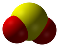 File:120px-540px-600px-Sulfur-dioxide-3D-vdW.png