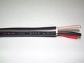 File:120px-640px-Wires.jpg