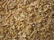 File:180px-Rice chaffs.jpg