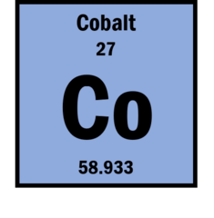 File:235px-Co.png