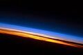 File:120px-150px-ISS023-E-57948 lrg.jpg