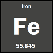 File:180px-239px-IRON.png
