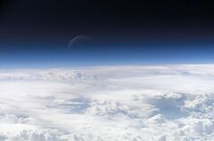 File:240px-588px-Top of Atmosphere.jpg