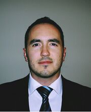 File:180px-640px-B.Yyelland.jpg