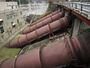 File:90px-Yasuoka power station penstock.jpg