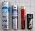 File:120px-Voltage.jpg