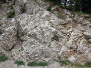 File:180px-800px-MississippianMarbleUT.jpg