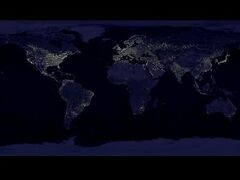 File:240px-350px-Earth at Night.jpg