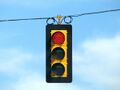 File:120px-1200px-LED traffic light on red.jpg