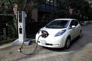 File:180px-600px-Nissan Leaf.jpg
