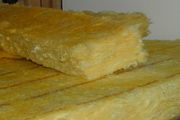 File:180px-Glass wool insulation.jpg