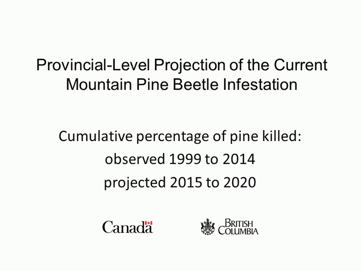 File:Cumulative Pine Killed - 1999 to 2020.gif