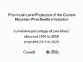 File:120px-640px-Cumulative Pine Killed - 1999 to 2020.gif