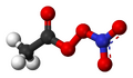 File:120px-800px-Peroxyacetyl-nitrate-3D-balls.png