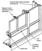 File:149px-300px-Isometric drawing of aluminum window.jpg
