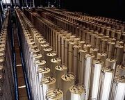 File:180px-300px-600px-Gas centrifuge cascade.jpg