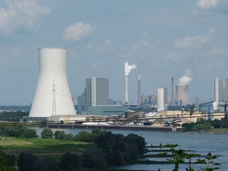 File:320px-Power-plants.jpg