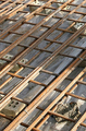 File:79px-Rebar.png