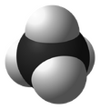File:110px-400px-800px-Methane-3D-space-filling.svg.png