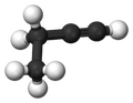 File:120px-240px-1-butyne-3D-balls-A.png