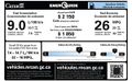 File:120px-600px-Energuide label.jpg