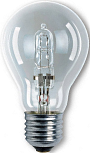 File:180px-Halolamp.png