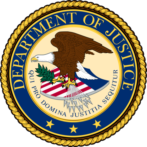 File:600px-640px-DOJ.png
