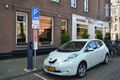 File:120px-Nissanleaf.jpg