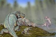 File:180px-338px-Ocher fauna DB.jpg