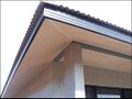 File:120px-540px-Eaves-lining (1).jpg