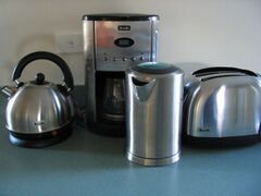 File:240px-640px-Breville.jpg