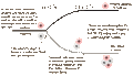 File:120px-180px-Bigbanghelium.gif
