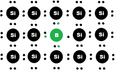 File:120px-240px-P-type doping.png