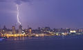 File:120px-City-energy.jpg