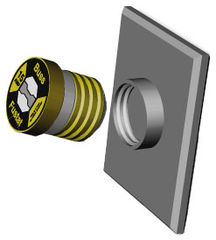 File:216px-Fuse-plug.jpg