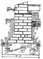 File:88px-450px-Brickwork 8.png