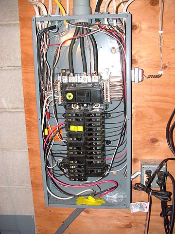 File:US wiring basement-panel.jpg