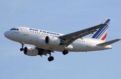 File:240px-508px-Airplane.jpg